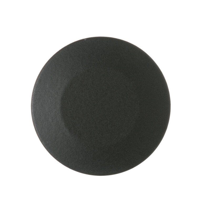 Gas range surface burner cap WB13T10067