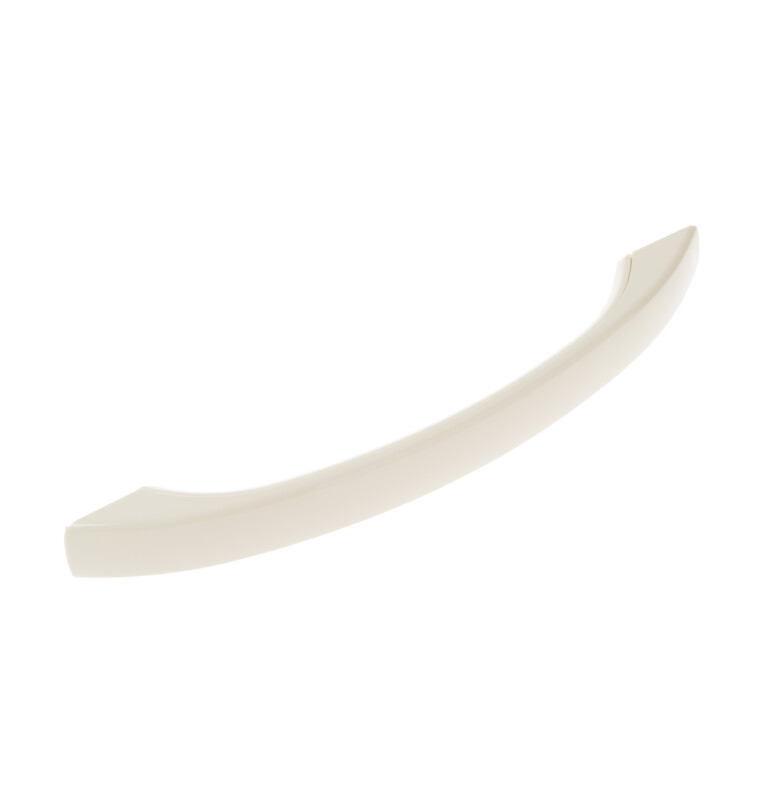 HANDLE ASSEMBLY ALMOND WB15X10024
