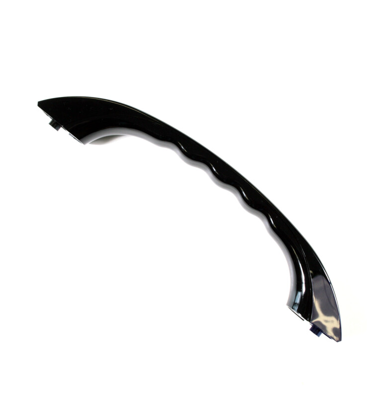 Range Door Handle WB15X10092