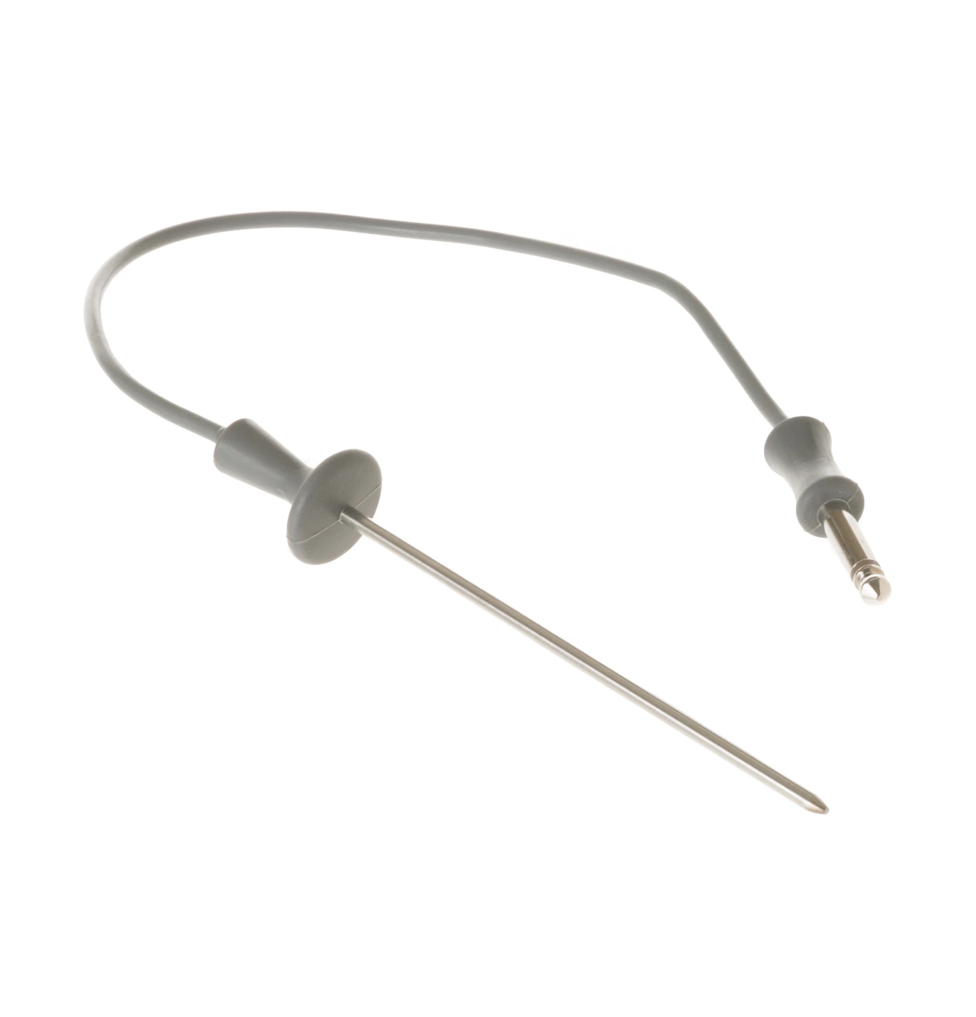 Range Thermistor Probe WB20T10024