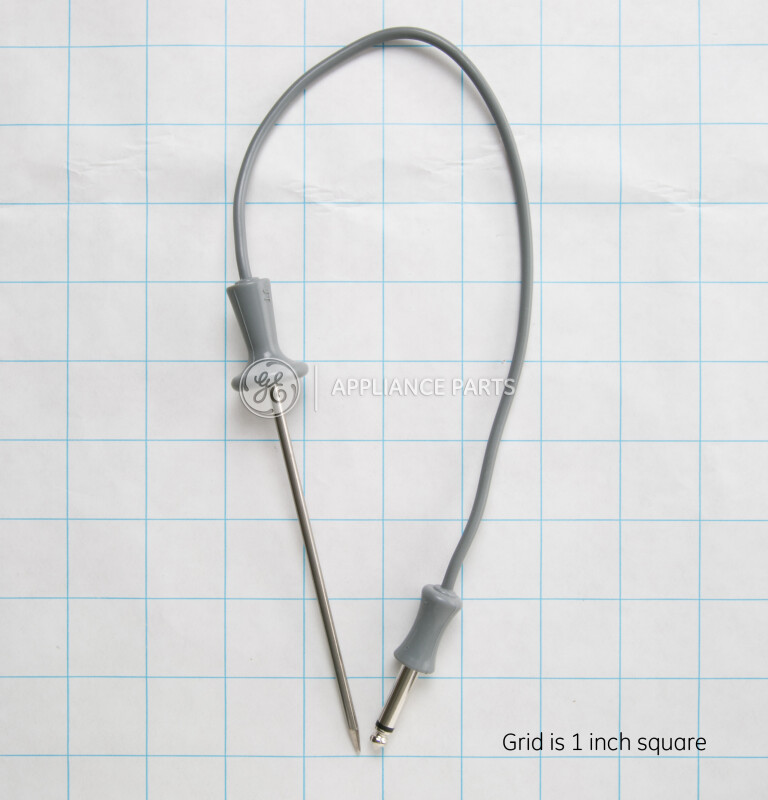 GE Probe Other WB20X5050 Picture 1