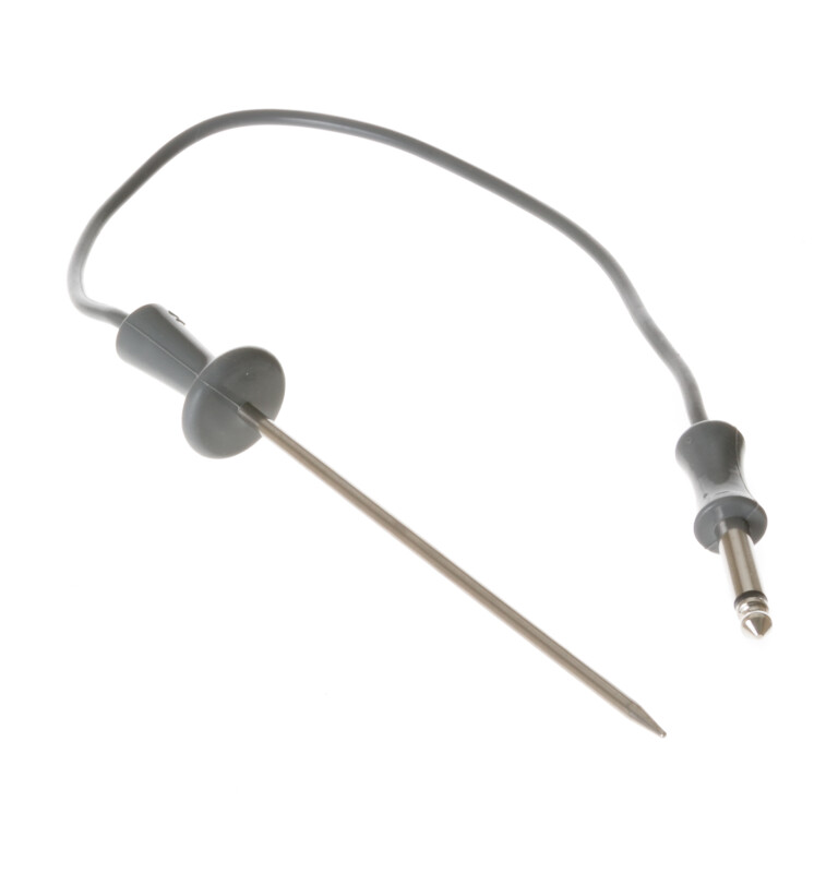 Probe WB20X5050