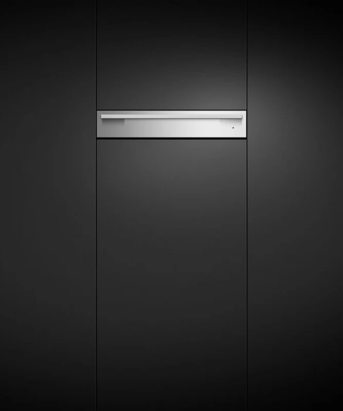 Warming Drawer, 24" WB24SDEX2