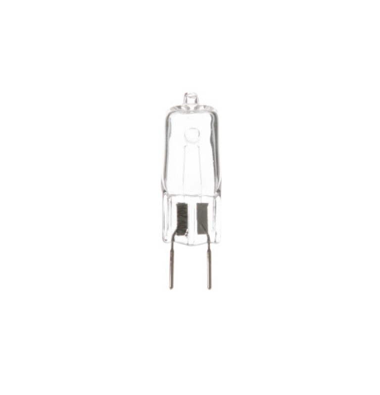 Wall Oven Halogen Bulb - 20w WB25T10064