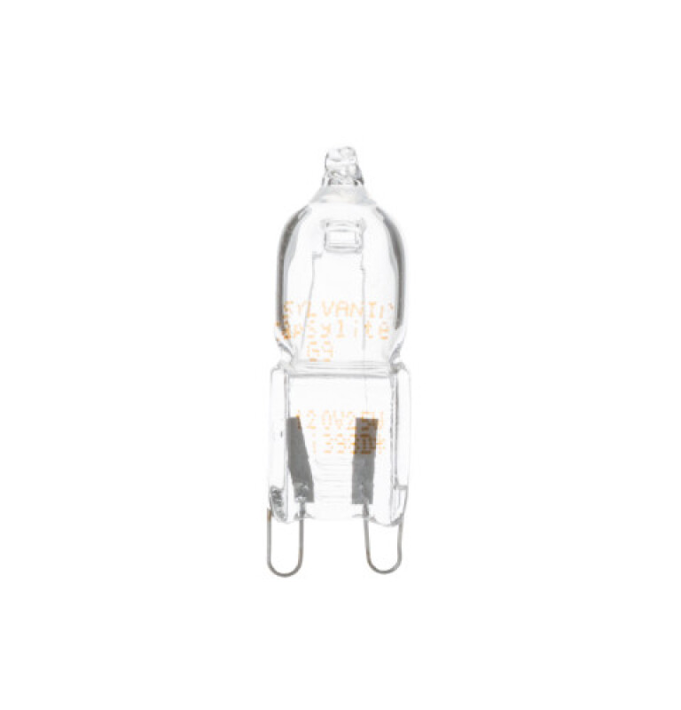 Range Hood Bulb - 120v 25w WB25X10020