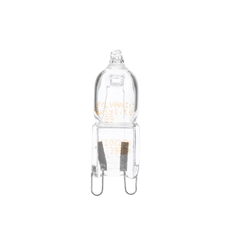GE Range Hood Bulb - 120V, 25W Other WB25X10020 Picture 1