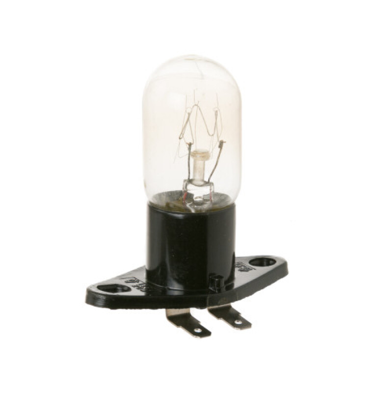 Microwave Bulb - 250v 2amp WB25X21309