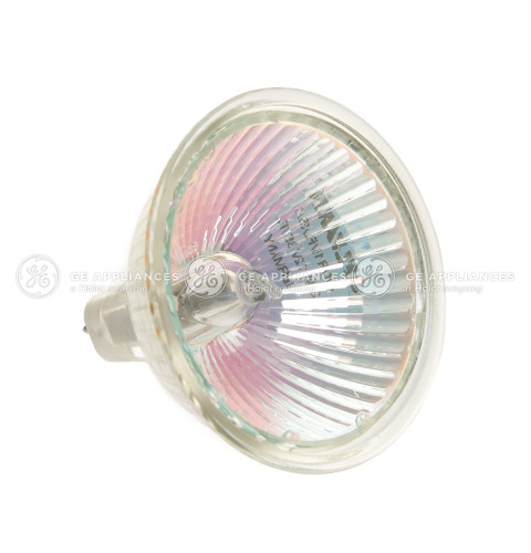 Lamp Bulb WB25X37025