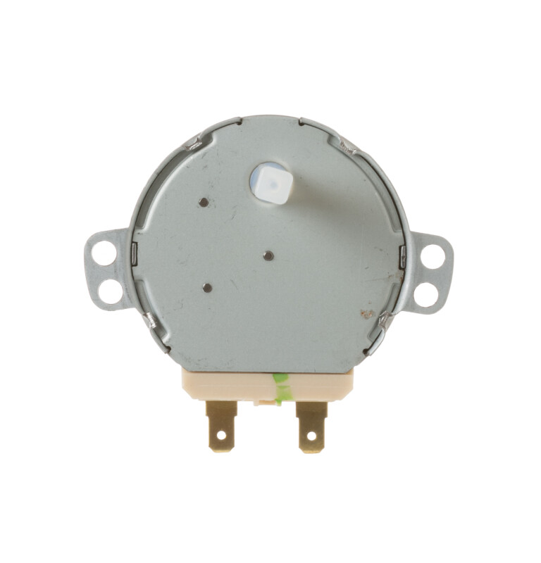 Microwave Fan Drive Mother WB26X10037, product image 2 of 4