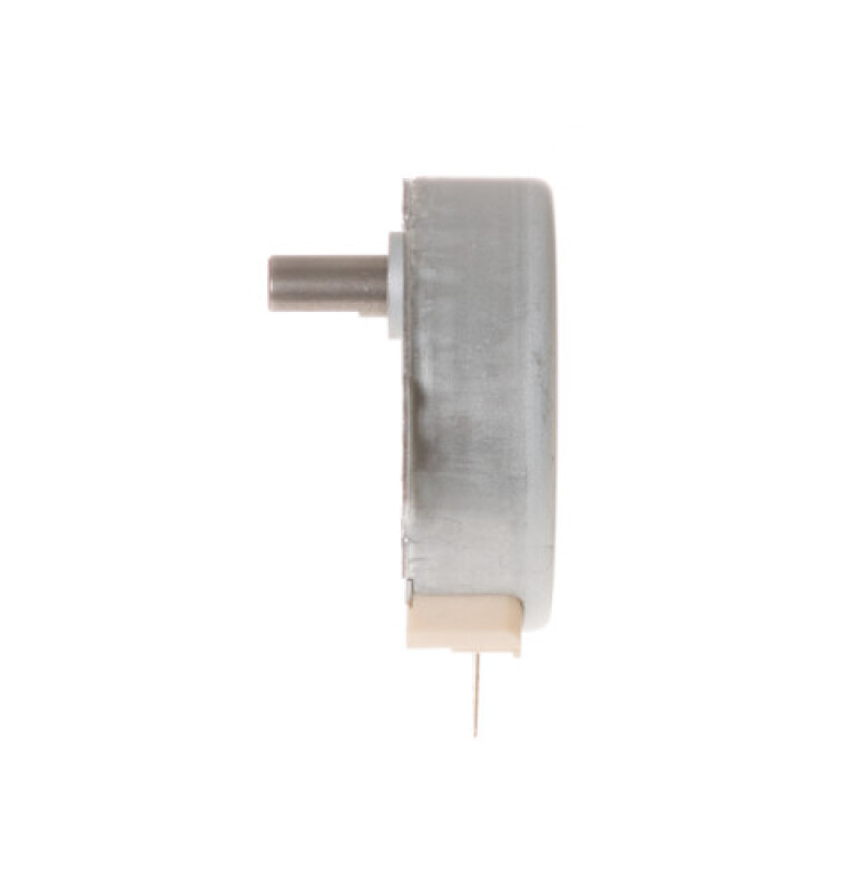 Microwave Motor WB26X10038