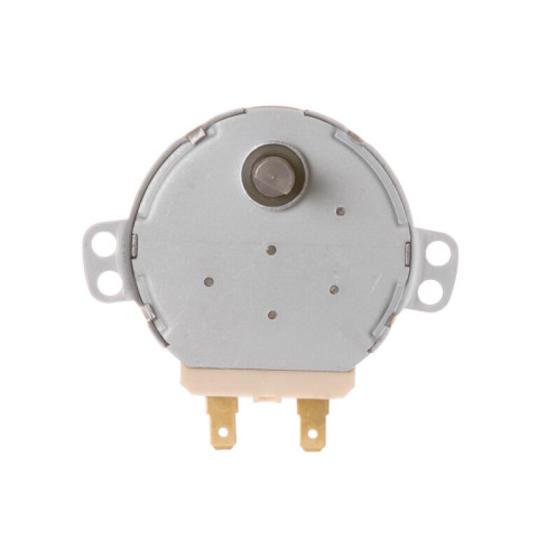 Microwave Motor WB26X10038