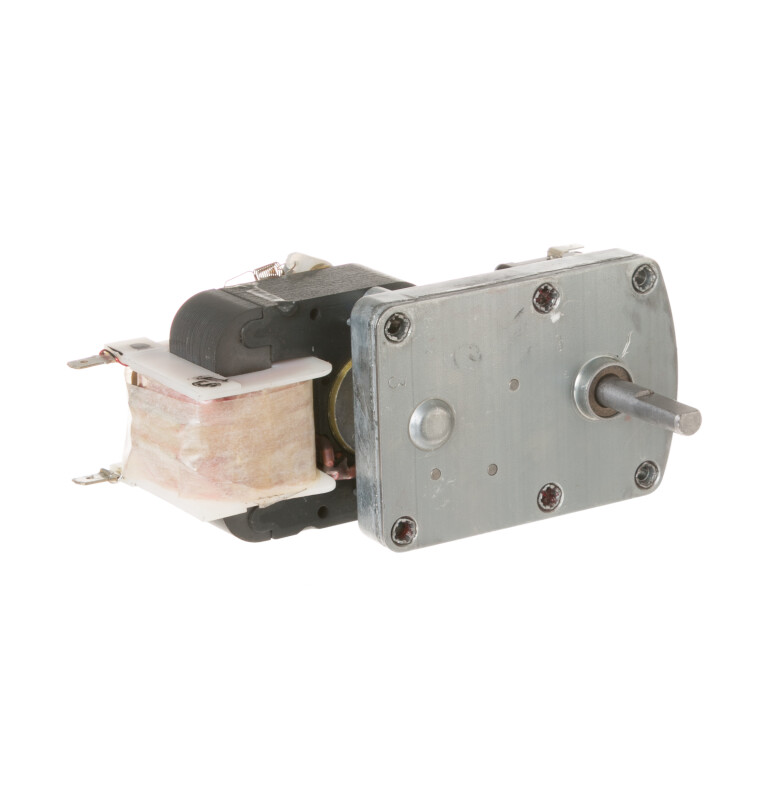 GEAR MOTOR WB26X10050