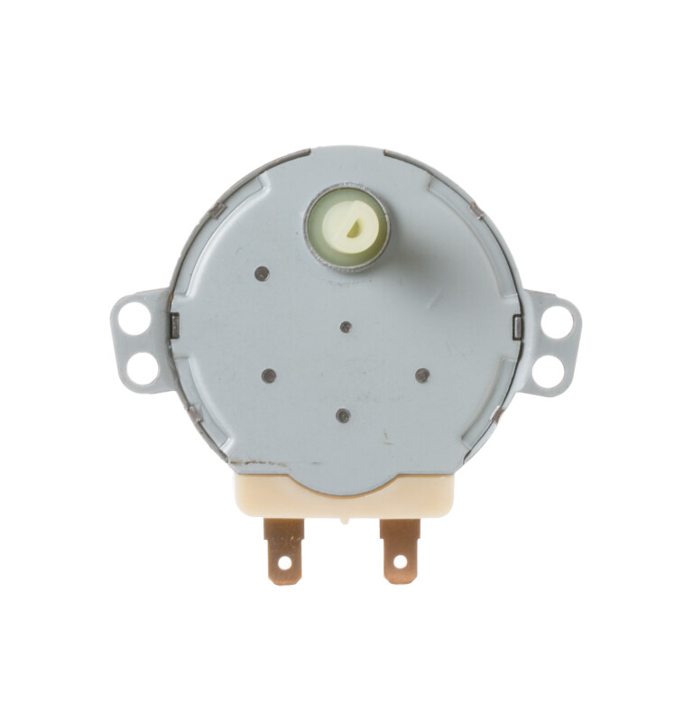 Microwave Motor Turntable WB26X10136, product image 3 of 4