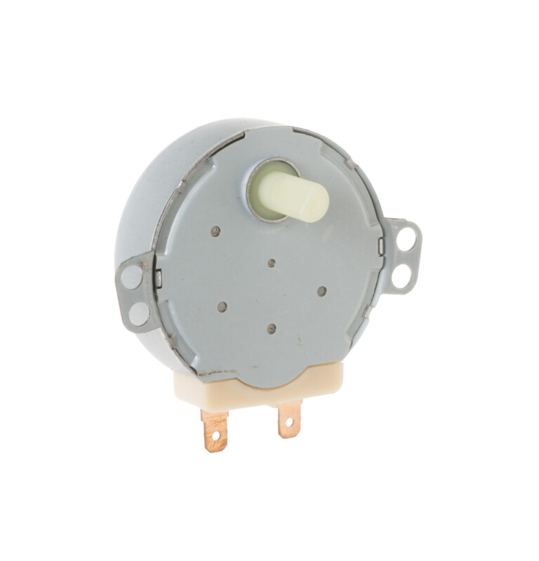 Microwave Motor Turntable WB26X10136, product image 4 of 4