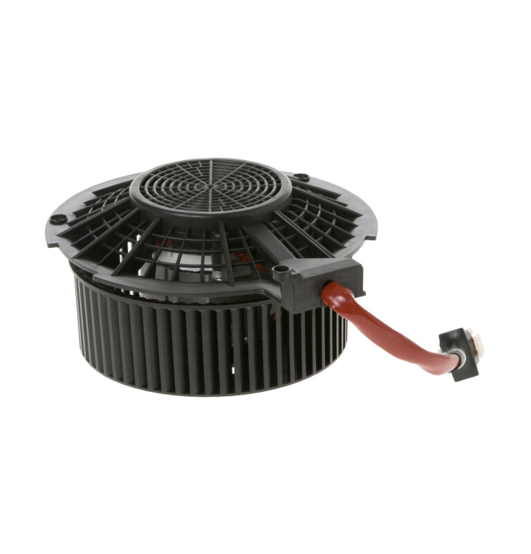 Blower Motor Assembly WB26X10169