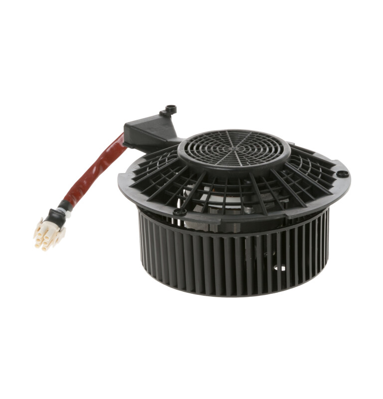 Blower Motor Assembly WB26X10169