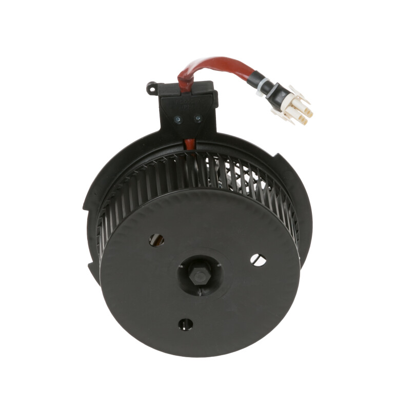 Blower Motor Assembly WB26X10169