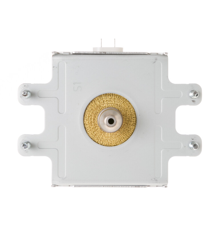 Microwave Magnetron WB27X10017, product image 3 of 6