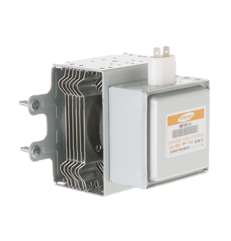 Microwave Magnetron WB27X10017, product image 4 of 6