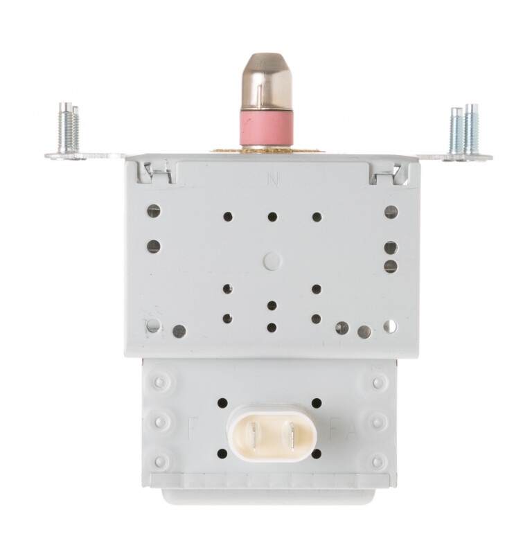 Microwave Magnetron WB27X10017, product image 6 of 6