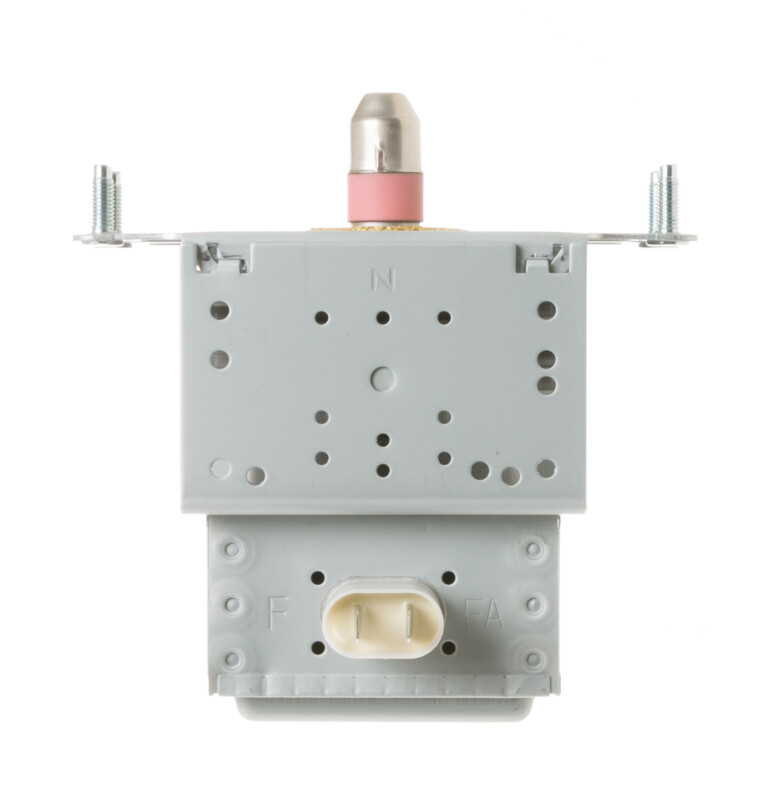 Microwave Magnetron WB27X10089