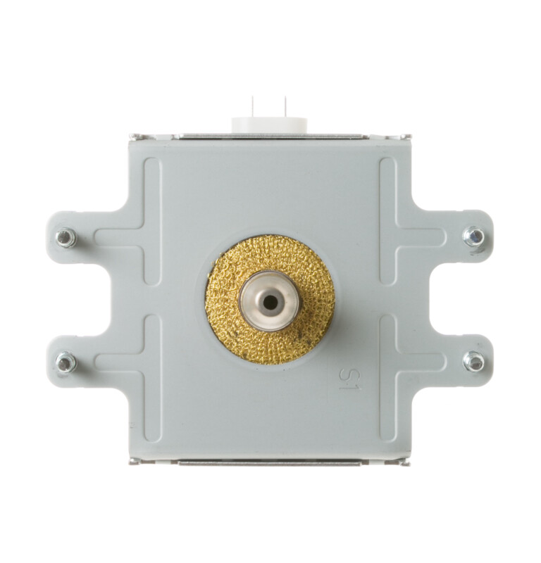 Microwave Magnetron WB27X10089