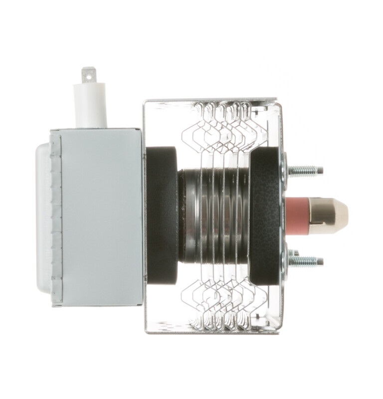 Microwave Magnetron WB27X10089