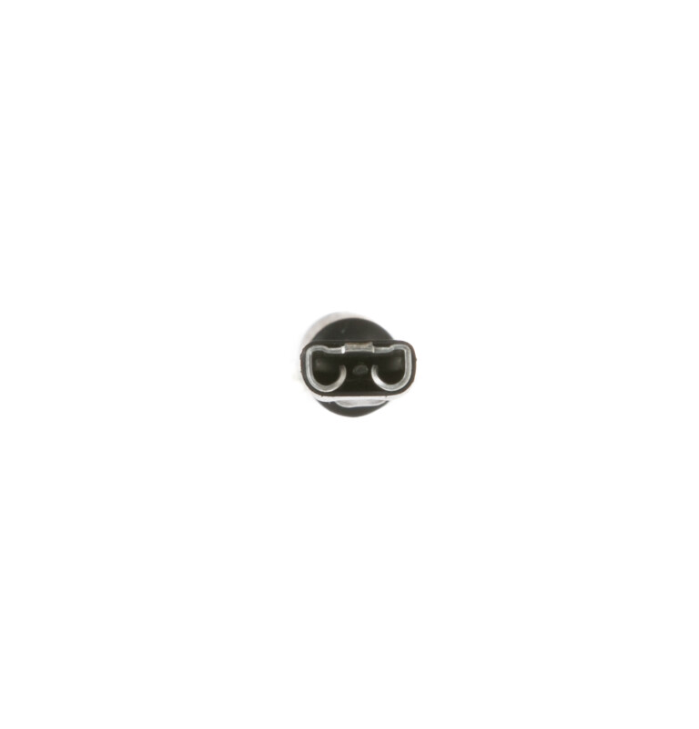 Microwave Diode Cable WB27X1160, product image 2 of 4