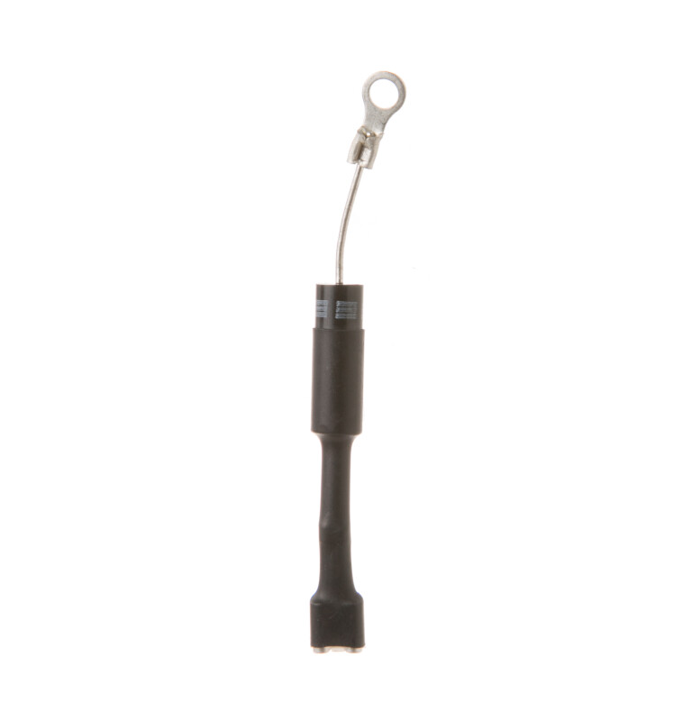 Microwave Diode Cable WB27X1160, product image 3 of 4