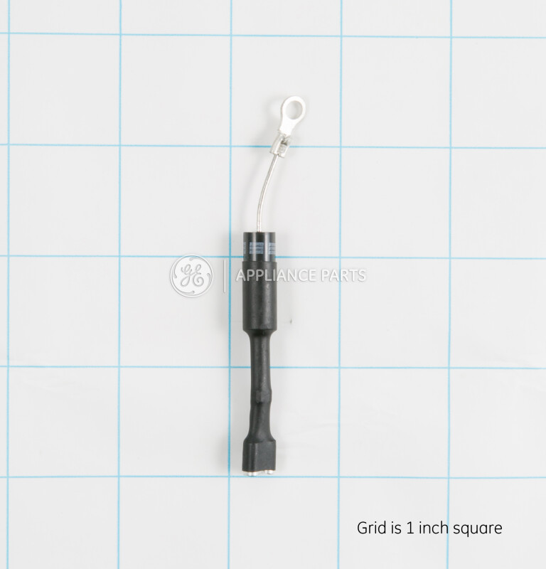 Microwave Diode Cable WB27X1160, product image 4 of 4