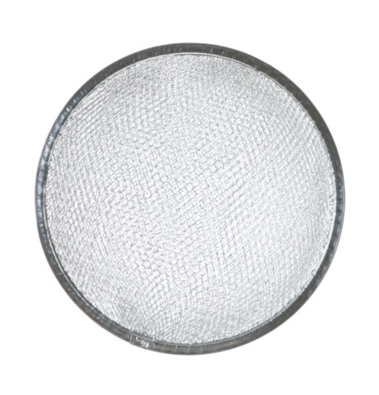 Range Hood Grease Filter WB2X2052