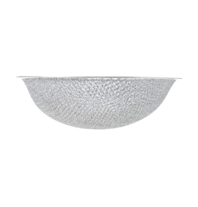 Range Hood Grease Filter WB2X2052