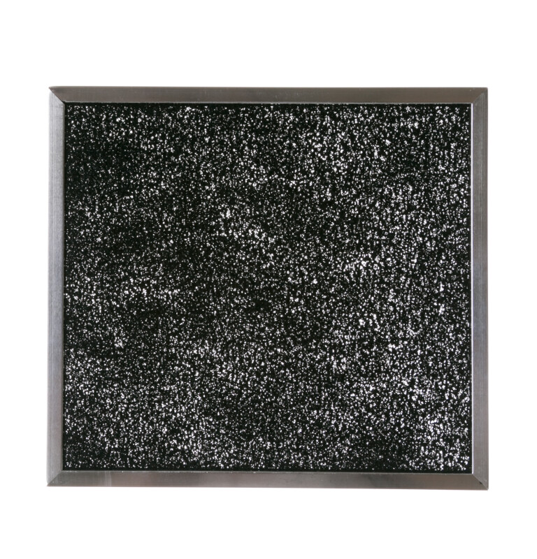 FILTER WB2X9760, product image 2 of 3