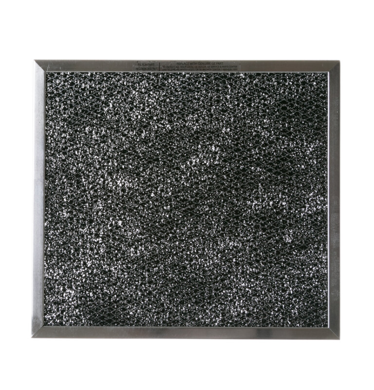 FILTER WB2X9760, product image 3 of 3