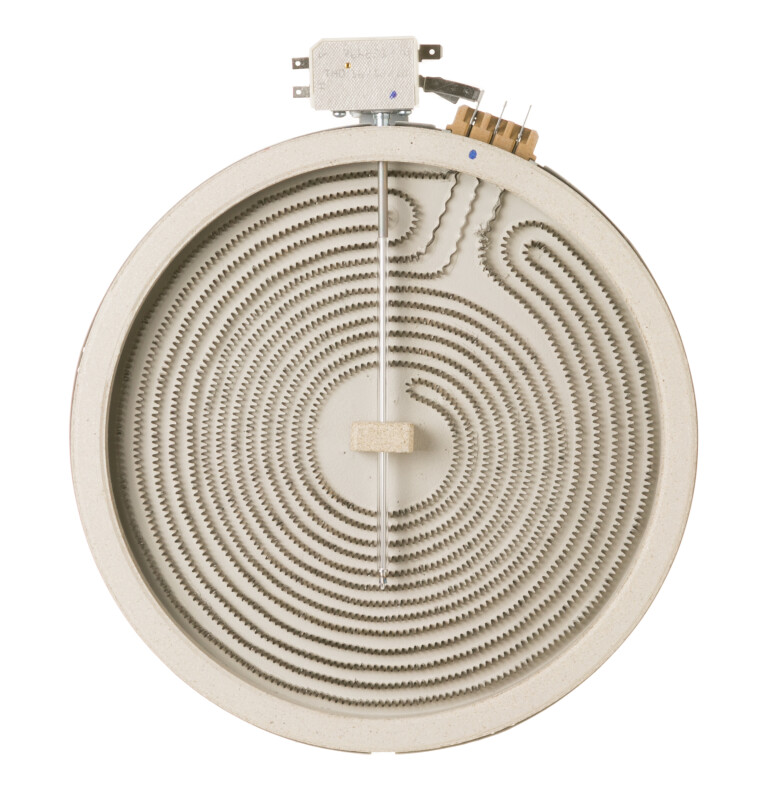 RANRADIANT ELEMENT - 9" WB30X24111