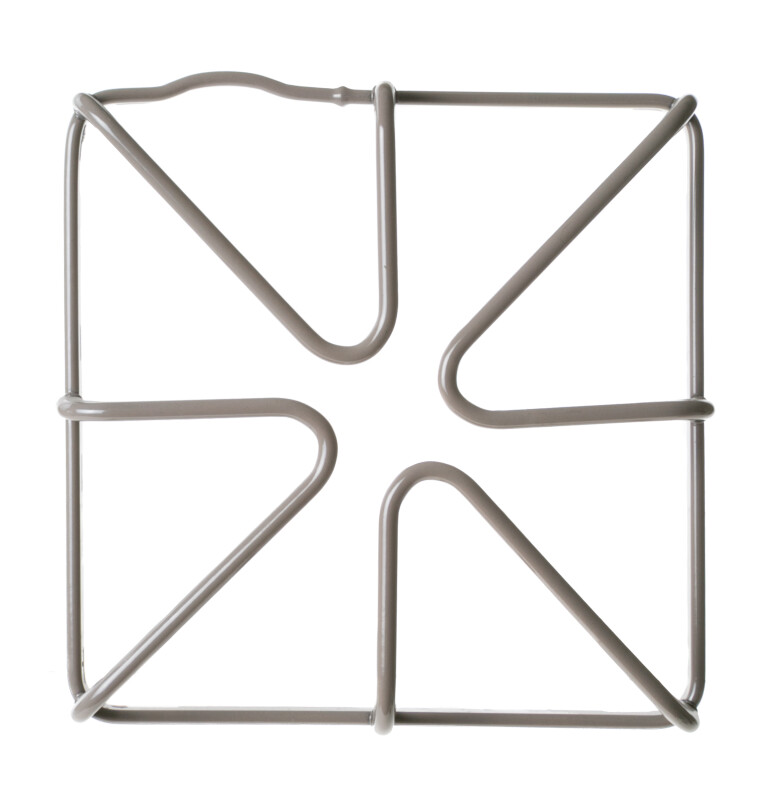GAS RANGE GRATE - BISQUE WB31K10032