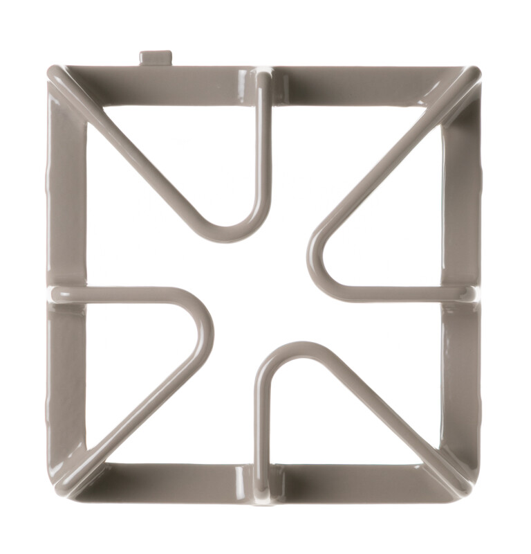 Range Burner Grate WB31K10036, product image 2 of 3
