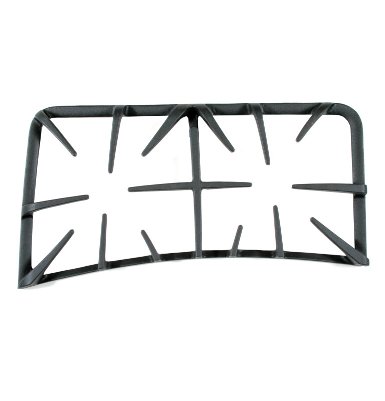 GRATE CAST DD LF WB31K10203