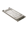 Range Griddle WB31K10220