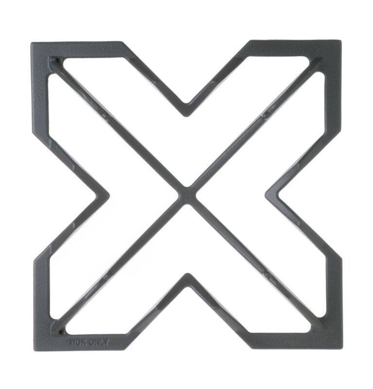 Range Burner Grate Wok Insert WB31X10004, product image 3 of 3