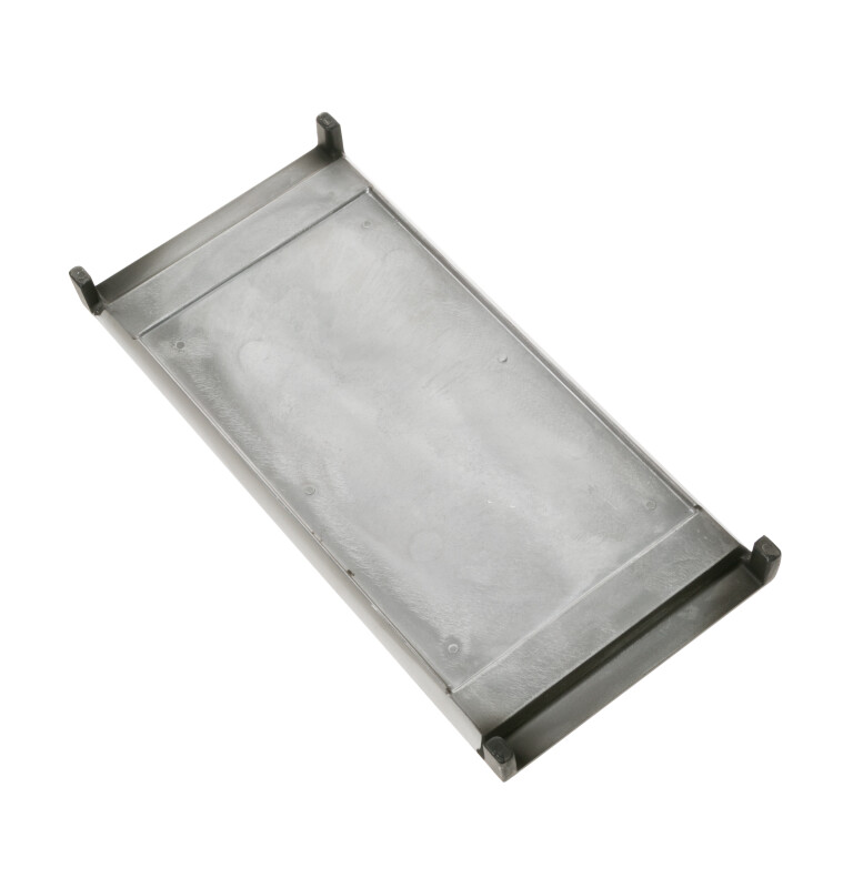Non-Stick Aluminum Griddle WB31X24738
