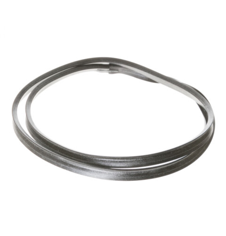 Range Burner Bowl Seal WB32M8