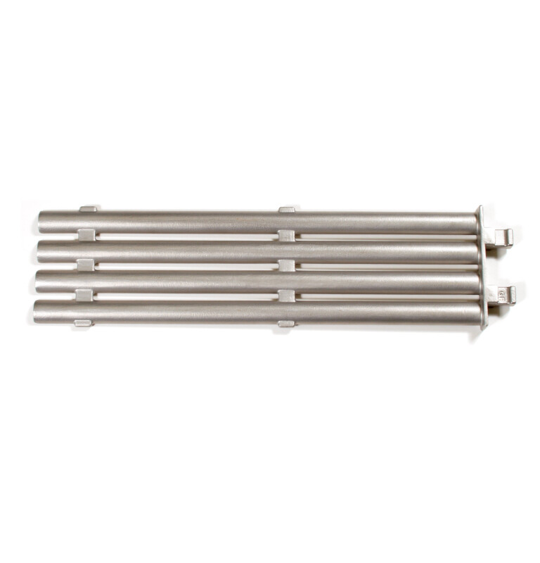 GRATE GRILL WB32X10051