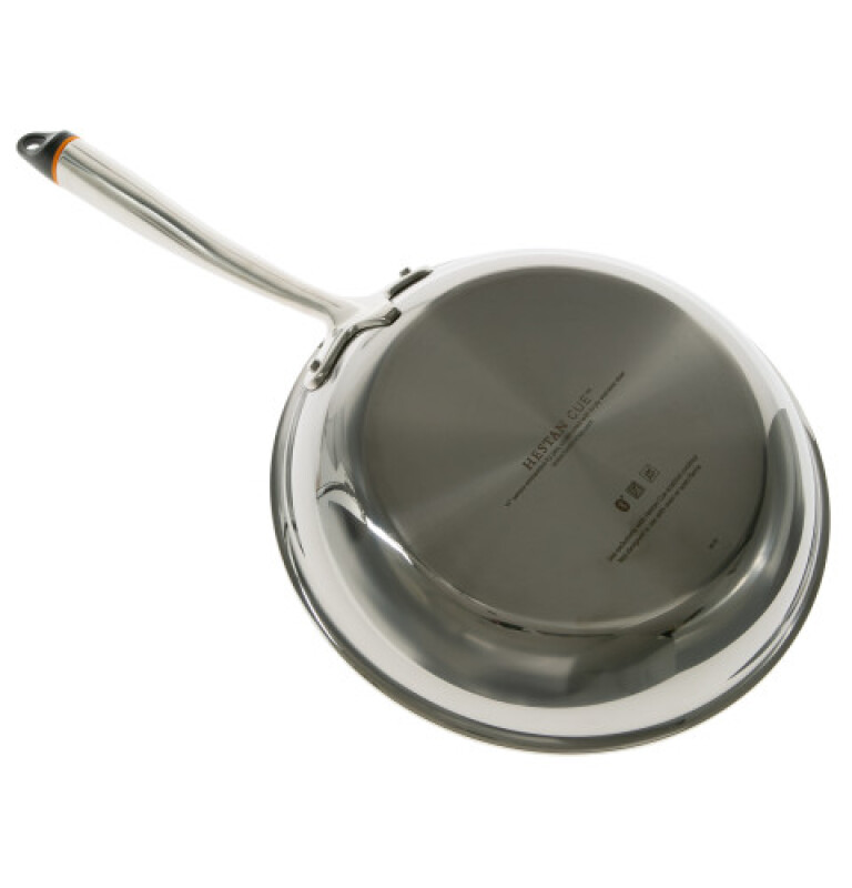 Hestan Cue™ 11" Smart Pan WB32X32079