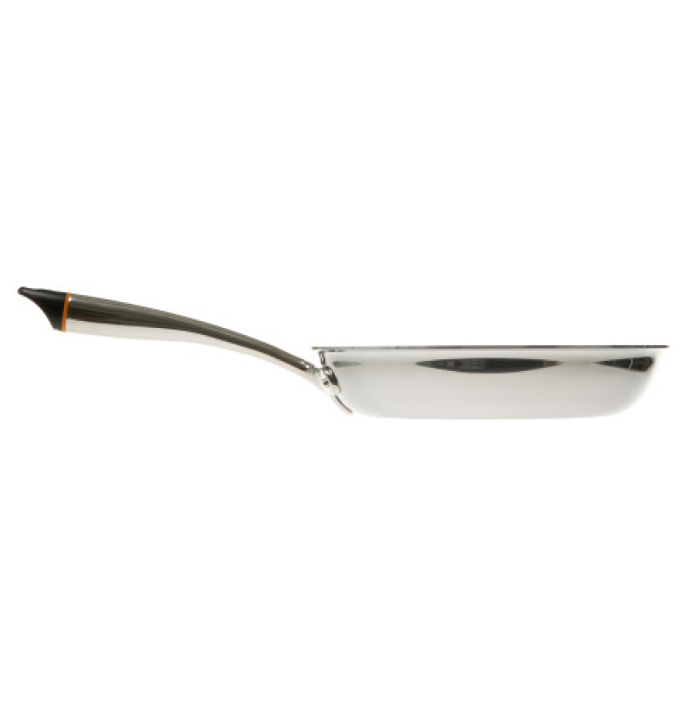 Hestan Cue™ 11" Smart Pan WB32X32079