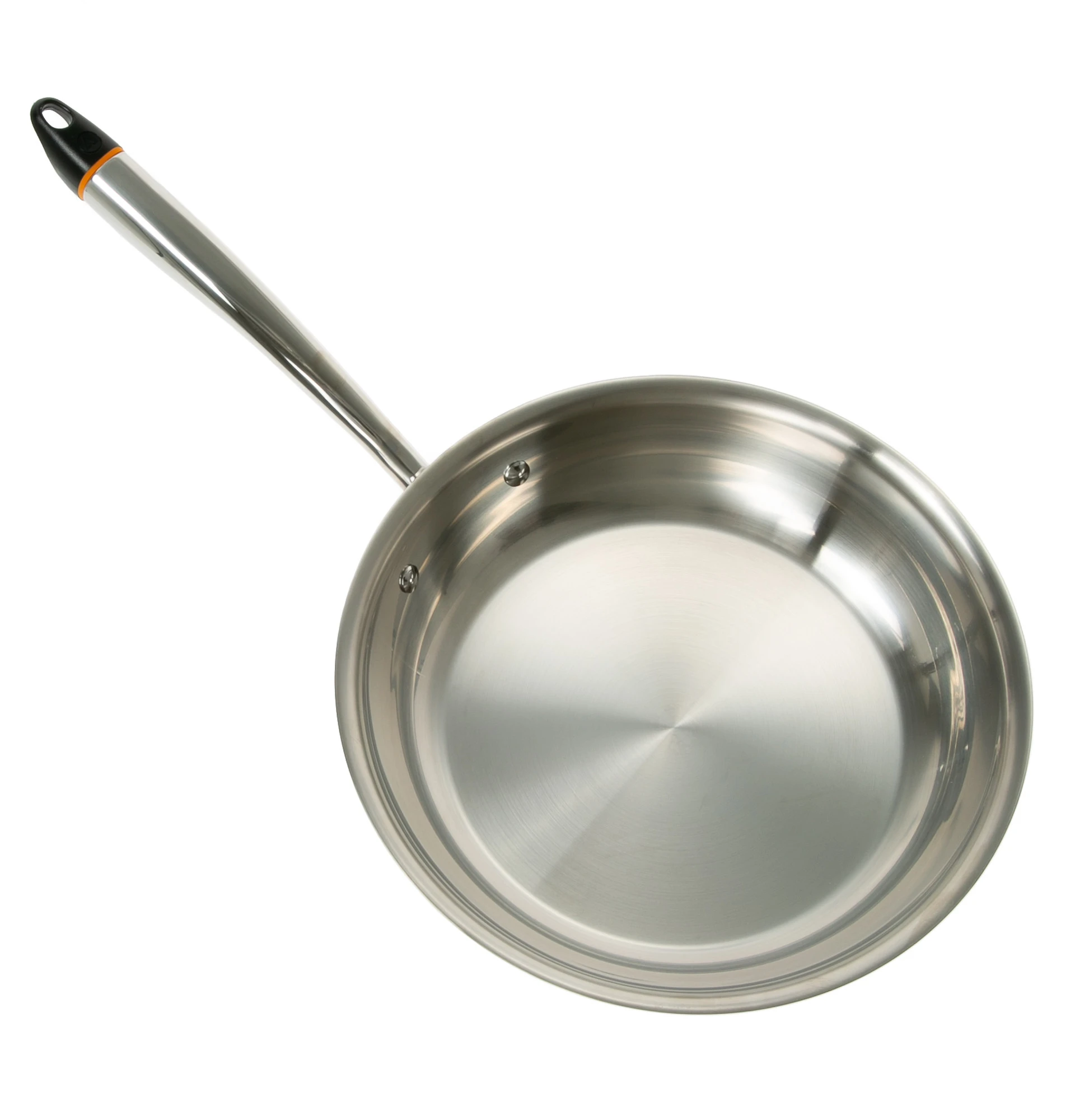 Hestan Cue™ 11" Smart Pan WB32X32079