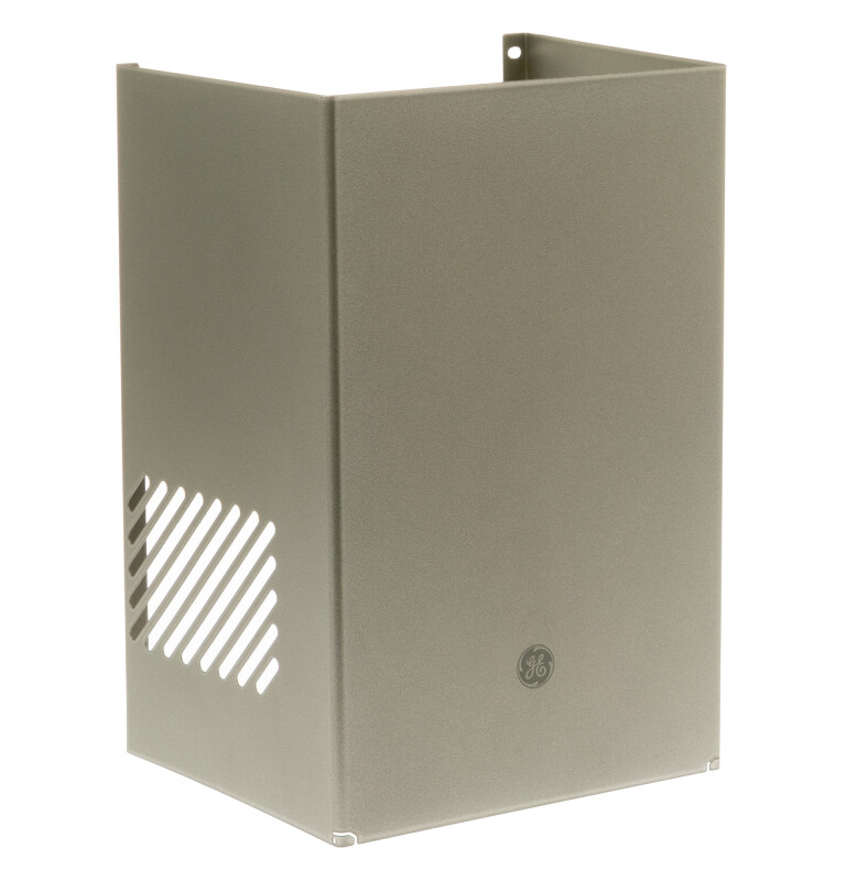 Lower Chimney Slate WB34X25921
