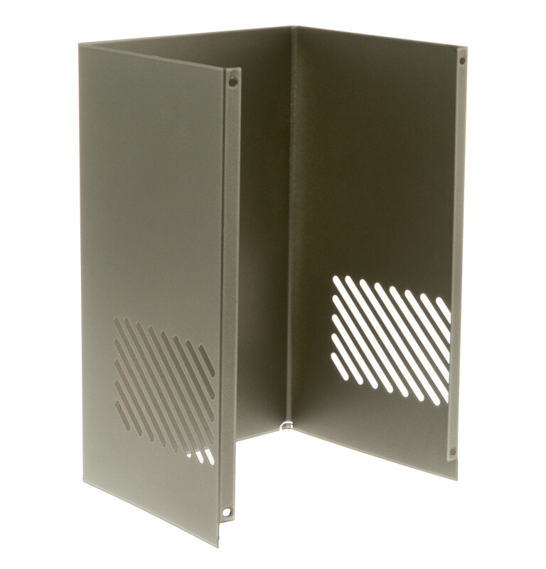 Lower Chimney Slate WB34X25921, product image 2 of 3