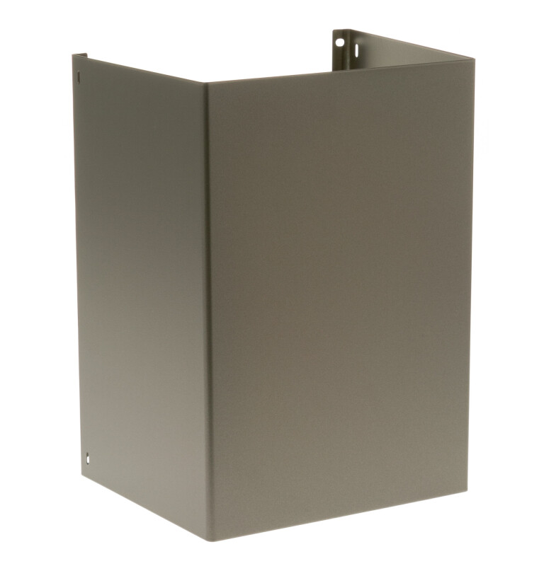 Upper Chimney Slate WB34X25922