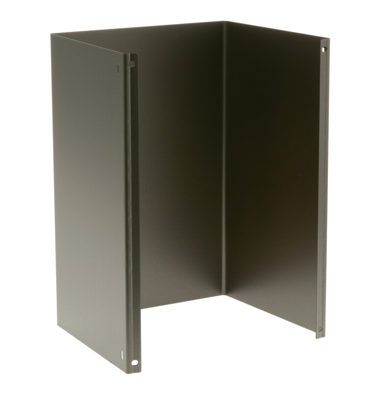 Upper Chimney Slate WB34X25922, product image 2 of 2